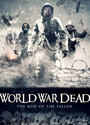   :   | World War Dead: Rise of the Fallen